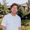 mrjohnhedge